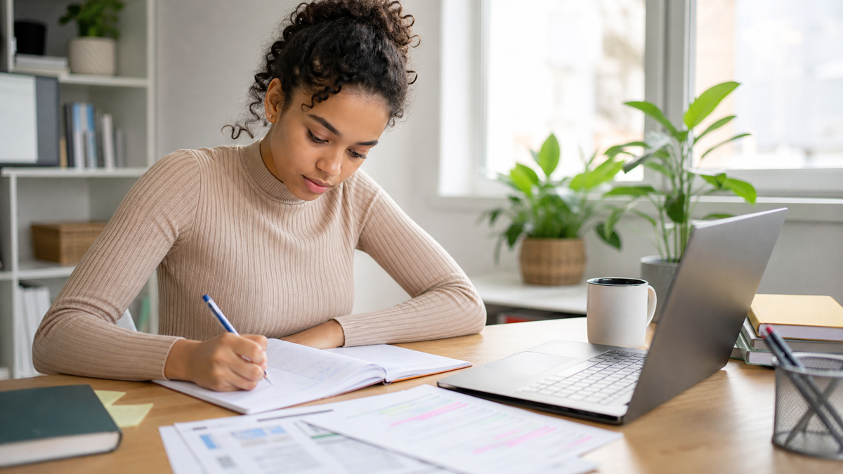 Lettre de motivation personnalisée reliant besoin d'une offre, expérience précise et proposition de contribution