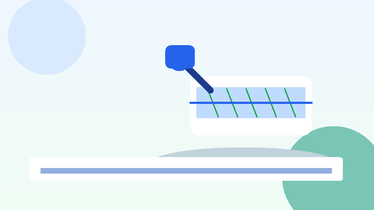 Matelas aspiré et détaché avec embout textile, chiffons blancs, serviettes et fenêtre ouverte