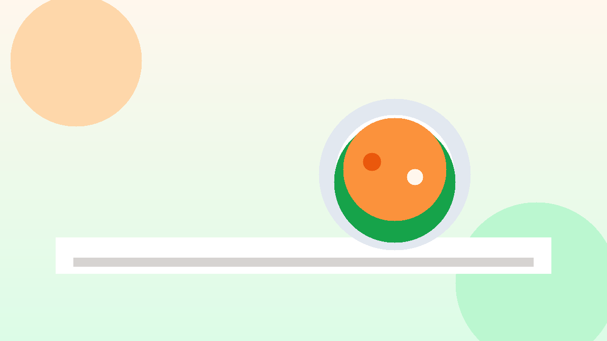 Bol de soupe de légumes avec carottes, poireaux, mixeur et vapeur